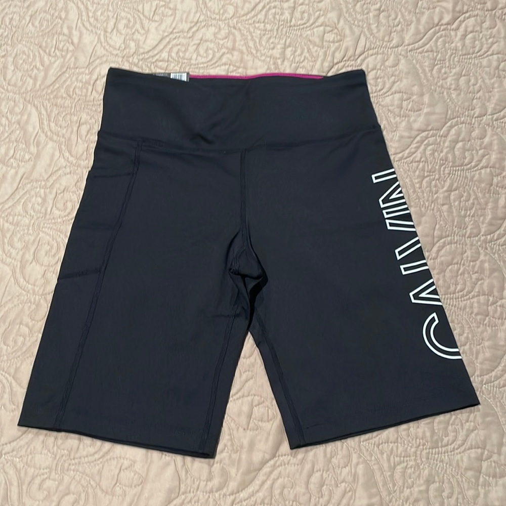 Calvin Klein Shorts
